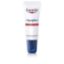 eu AQph sos lip repair 10g