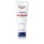 eu AQph mazilo za suho in razpokano kozo 220 ml 