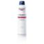 eu AQph prsilo za suho kozo 250 ml