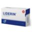 liderin 18 tablet