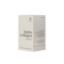 novelius medical hydrocollagen 28 vreck