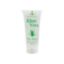 Cosmonatura gel aloe vera 100ml