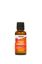 now vitamin D3 tekoci 30 ml