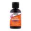 Melatonin tekoci 60 ml 