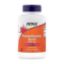 pantotenska kislina 500 mg 100 kps