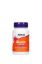 Biotin 1000 mg 100 kapsule