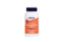 NOW Vitamin D3 1000 IE 180 kps