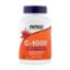 now vitamin c 1000 mg 100 tbl