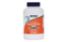 Super Omega-3 EPA 120 mehkih kps