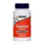 Taurine 500 MG 100 KPS