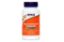  Saccharomyces Boulardii 500 mg 60 kps