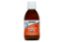 NOW Omega-3 olje 200 ml
