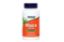 Maca 500 mg 100 kps