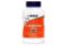 L-Arginin 500 mg 100 kps