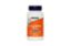 L-Lizin 500 mg 100 tbl