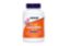 Lecitin 120 mg 100 kps