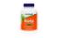 Kelp 150 mg 200 tabl