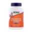 Glugozamin hondrointin MSM 90 kps