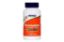 Bromelain 500 mg 60 kps
