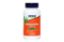 chlorella 1000 mg 60 kps