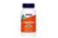 Cink 30 mg 100 kps