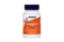 Astaksantin 4 mg 60 kps