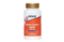 Alfa lipoicna kislina 250 mg 60 kps