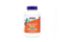 NOW Mg malat 1000 mg 180 tbl