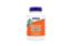 Now Mg glicinat 180 tbl