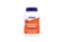 Now Holin & Inozitol 100 kps