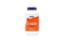 Now C_1000 mg 250 tbl