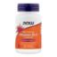 Vitamin D-3 2000 IE 120 kps