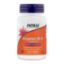 Vitamin D-3 2000 240 tbl