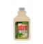AloeVera 100% 946 ml