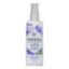 Crystal sivka sprej 118 ml