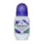 crystal sivka roll-on 66 ml 