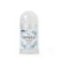 Crystal-brez vonja 120 g 
