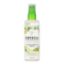 Crystal vanilija prsilo 118 ml