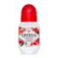 Crystal granatno roll on 66 ml