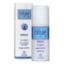 blue cap prsilo 100 ml