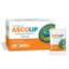AscoLip lip vit C 30 vreck