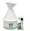Po-Ho inhalator in olje 10 ml 