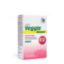 Avitale vitamin b12 kapsule