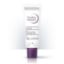 bioderma cicabio creme pomirja in obnavlja 40 ml