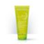sebium gel mous actif 200 ml 