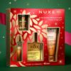 nuxe the prodigieuse 2024 1