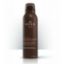 nuxe men gel za britje za razdrazeno kozo150 ml