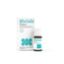 Biogaia Pharax kapljice 5 ml 