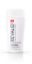 revalid repair conditioner za suhe in unicene lase 
