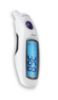 MEDIBLINK Ušesni termometer M300 izdelek